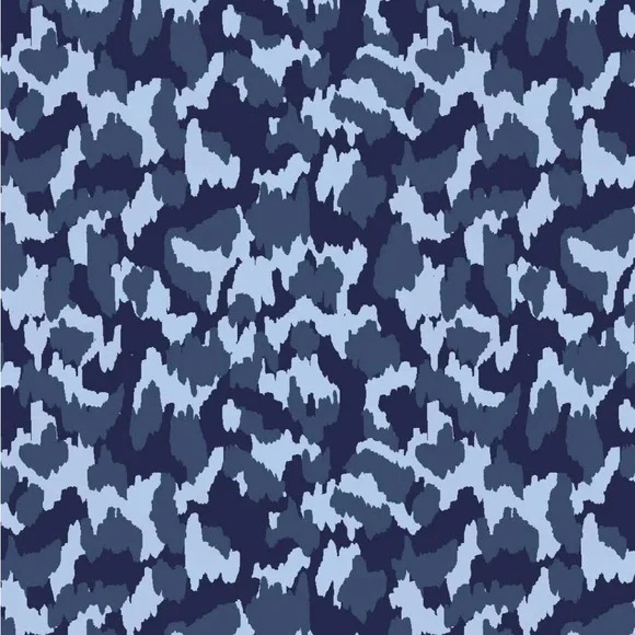 Belen Key Women’s Quarter Zip Golf Jacket - Picture 2 of 6